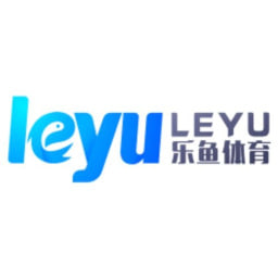 立式钢琴种类三